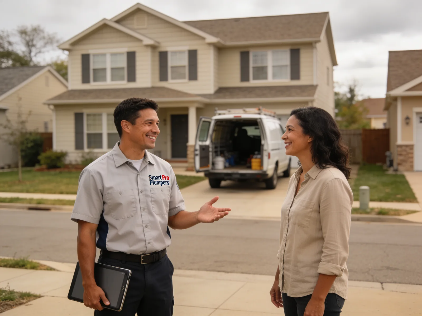 Water Heater Repair Wrightwood, CA FAQs